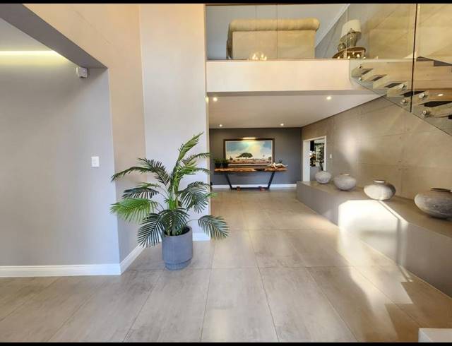 4 BEDROOM HOUSE FOR SALE IN MEYERTON EXT 6